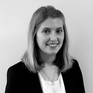 claire-weatherill Catherine Thompson