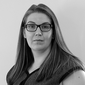 claire-weatherill Claire Saunders