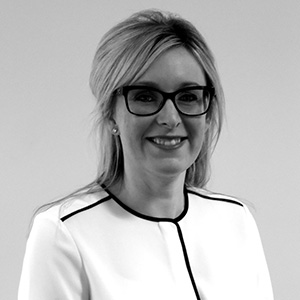 rachel-heald Laura McAuley