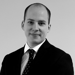 thomas-salter Matthew Duncan