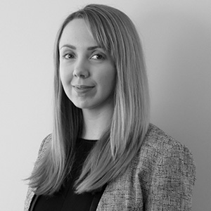 rachel-heald Rachel Heald