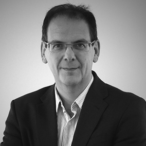 david-kilvington David Kilvington, highly experienced solicitor for the construction industry